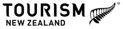 new zealand